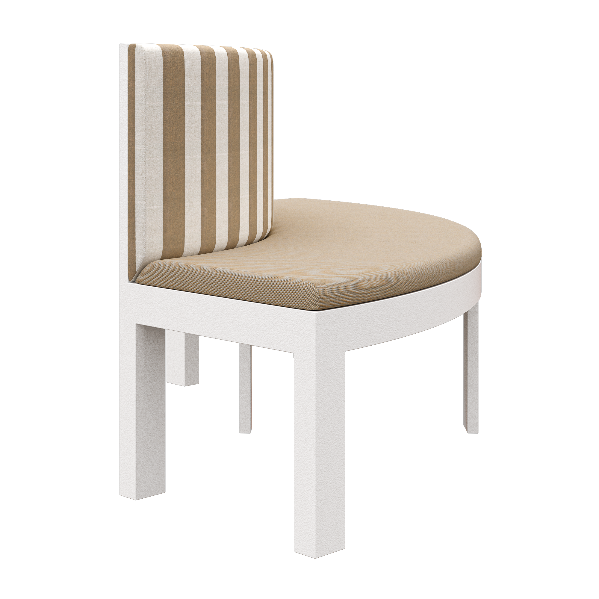 Frankie Lounge