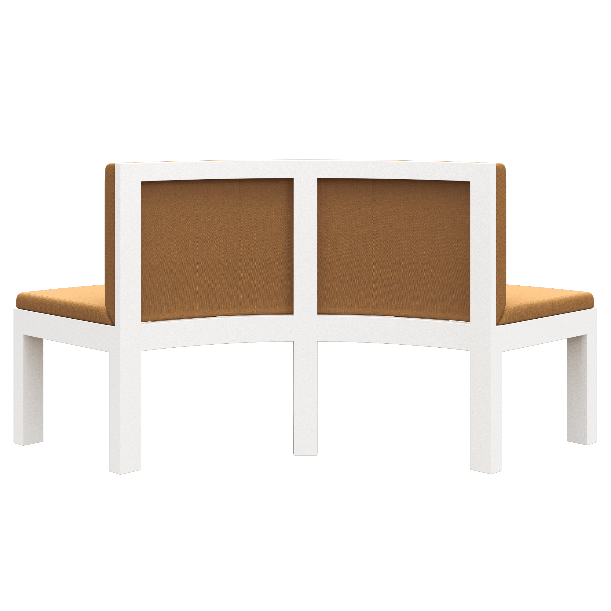 Frankie Lounge