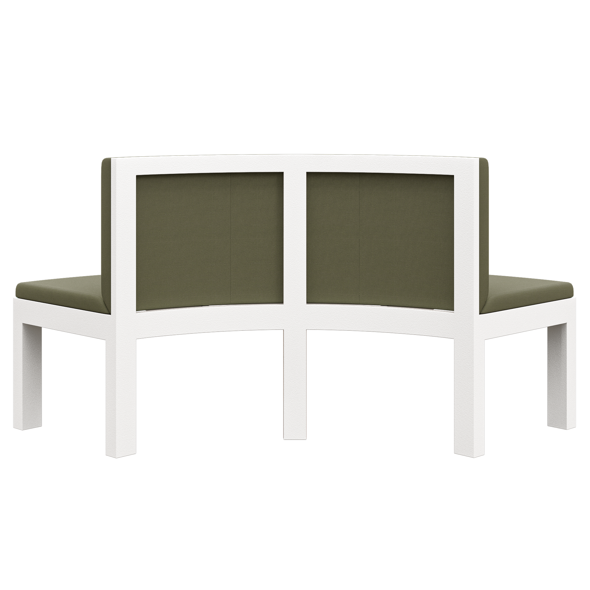 Frankie Lounge
