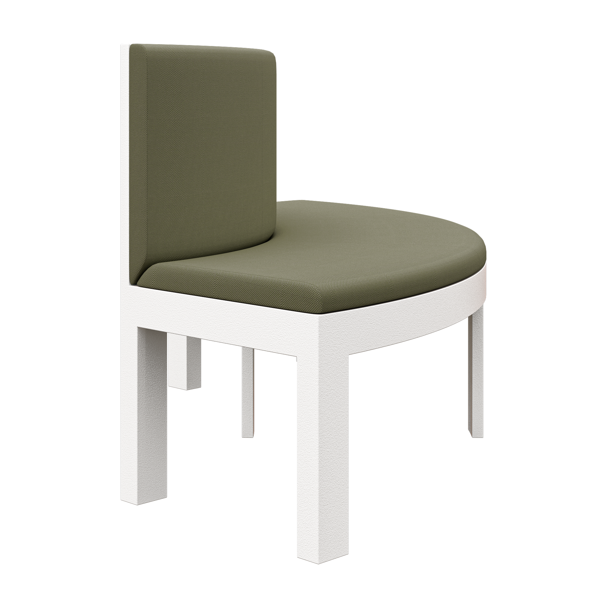 Frankie Lounge