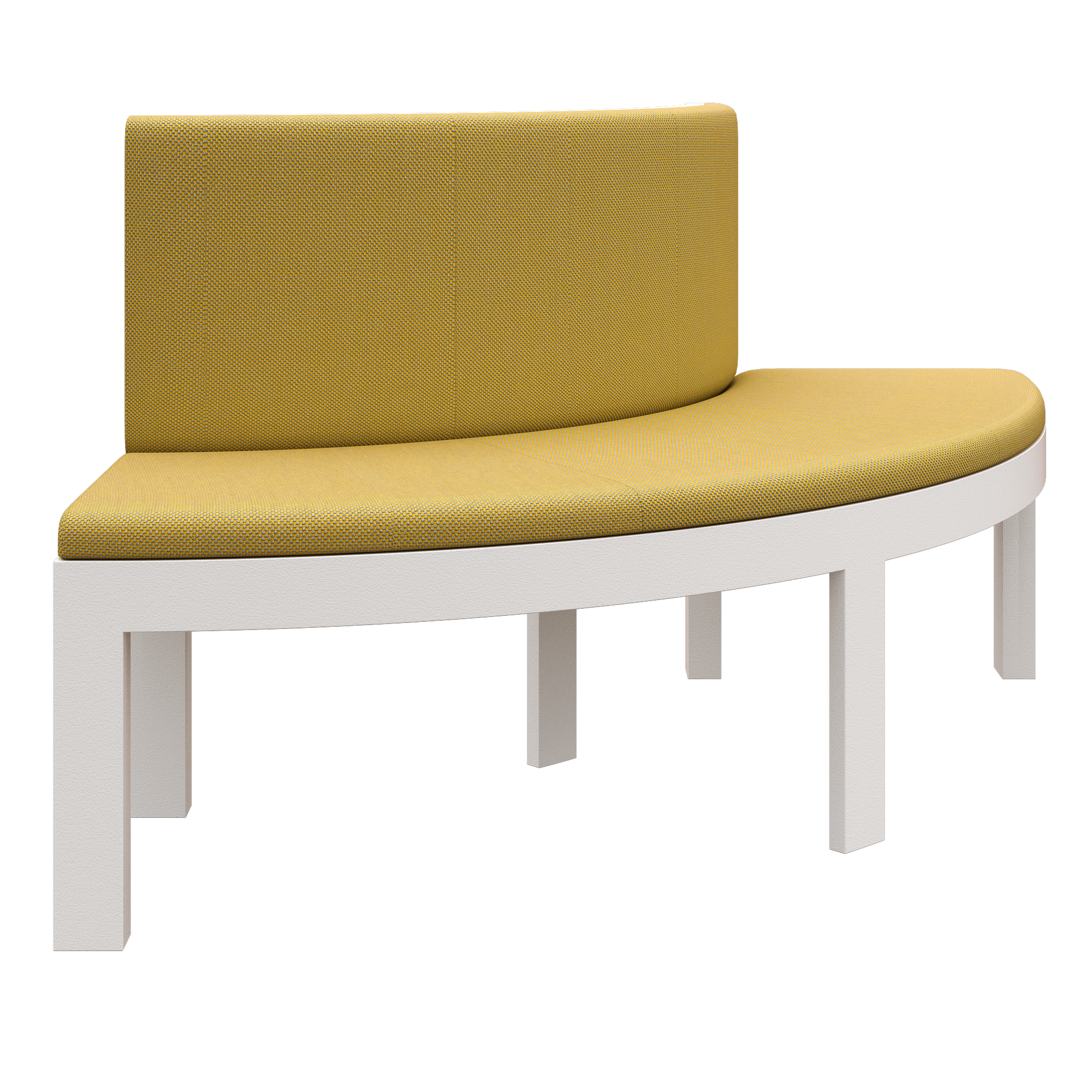Frankie Lounge