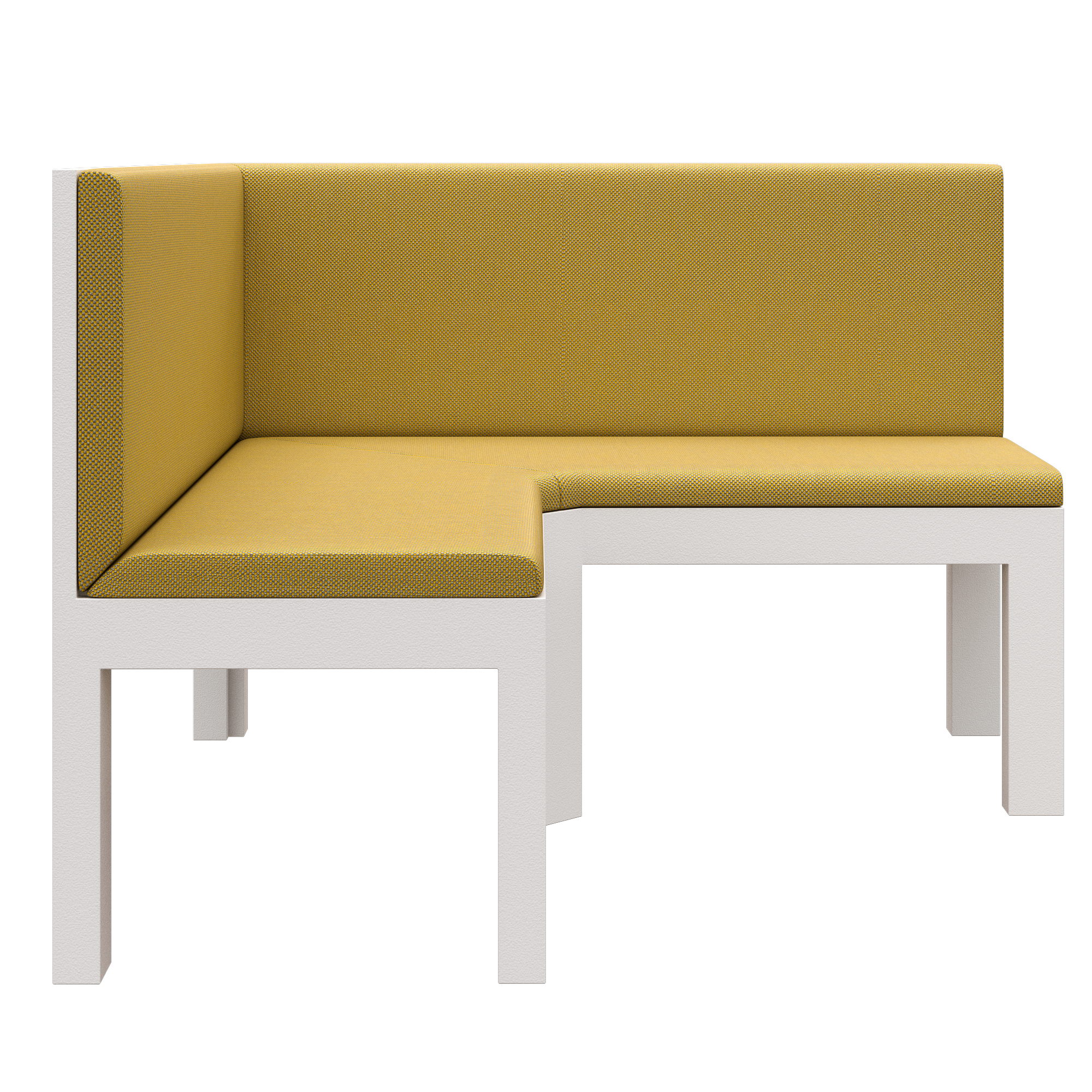 Frankie Lounge