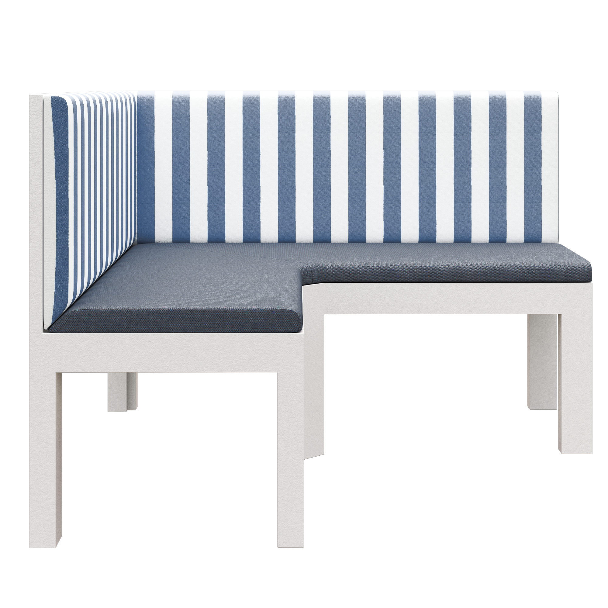 Frankie Lounge