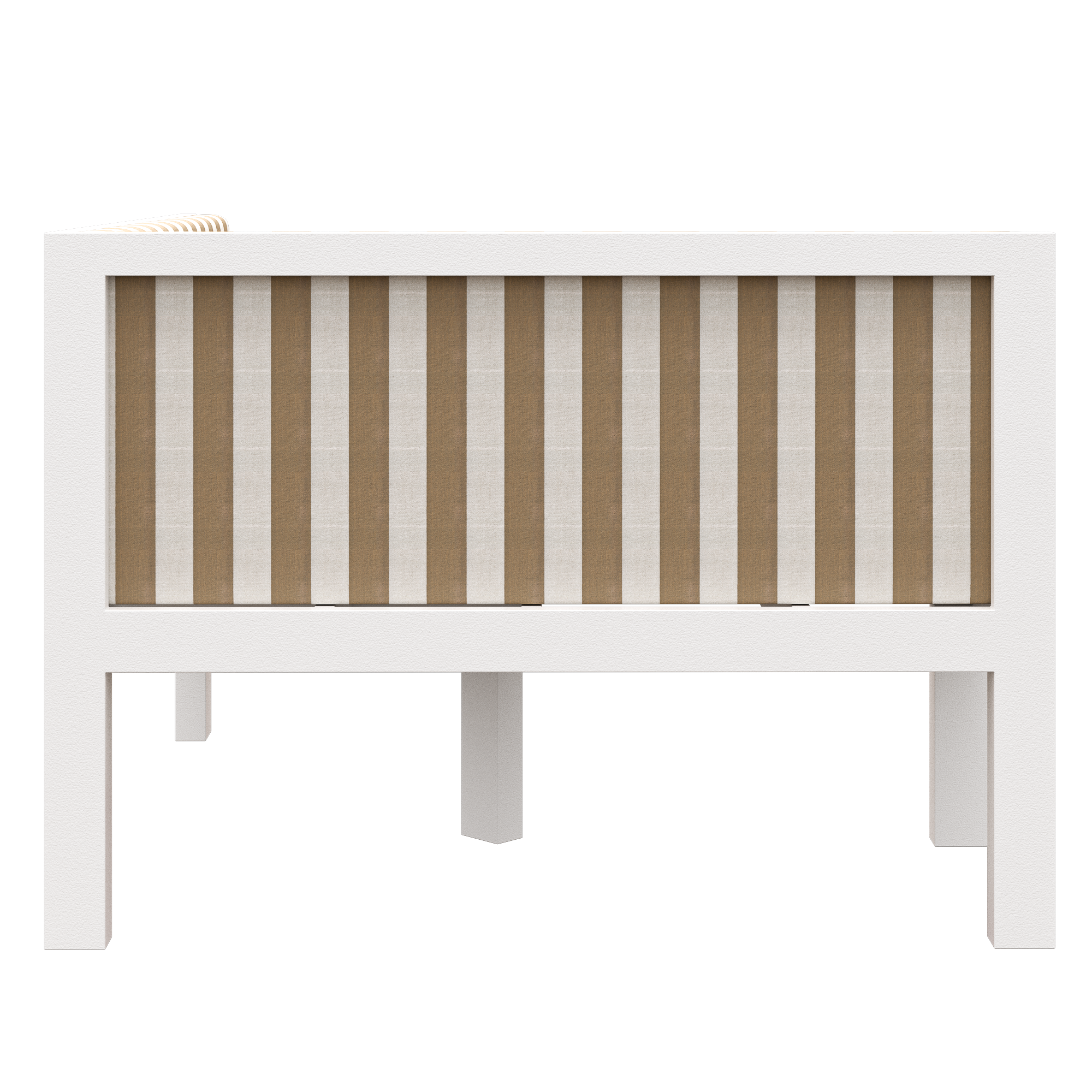 Frankie Lounge
