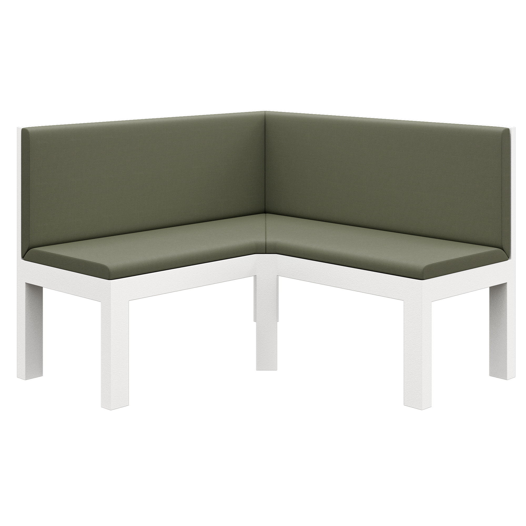 Frankie Lounge