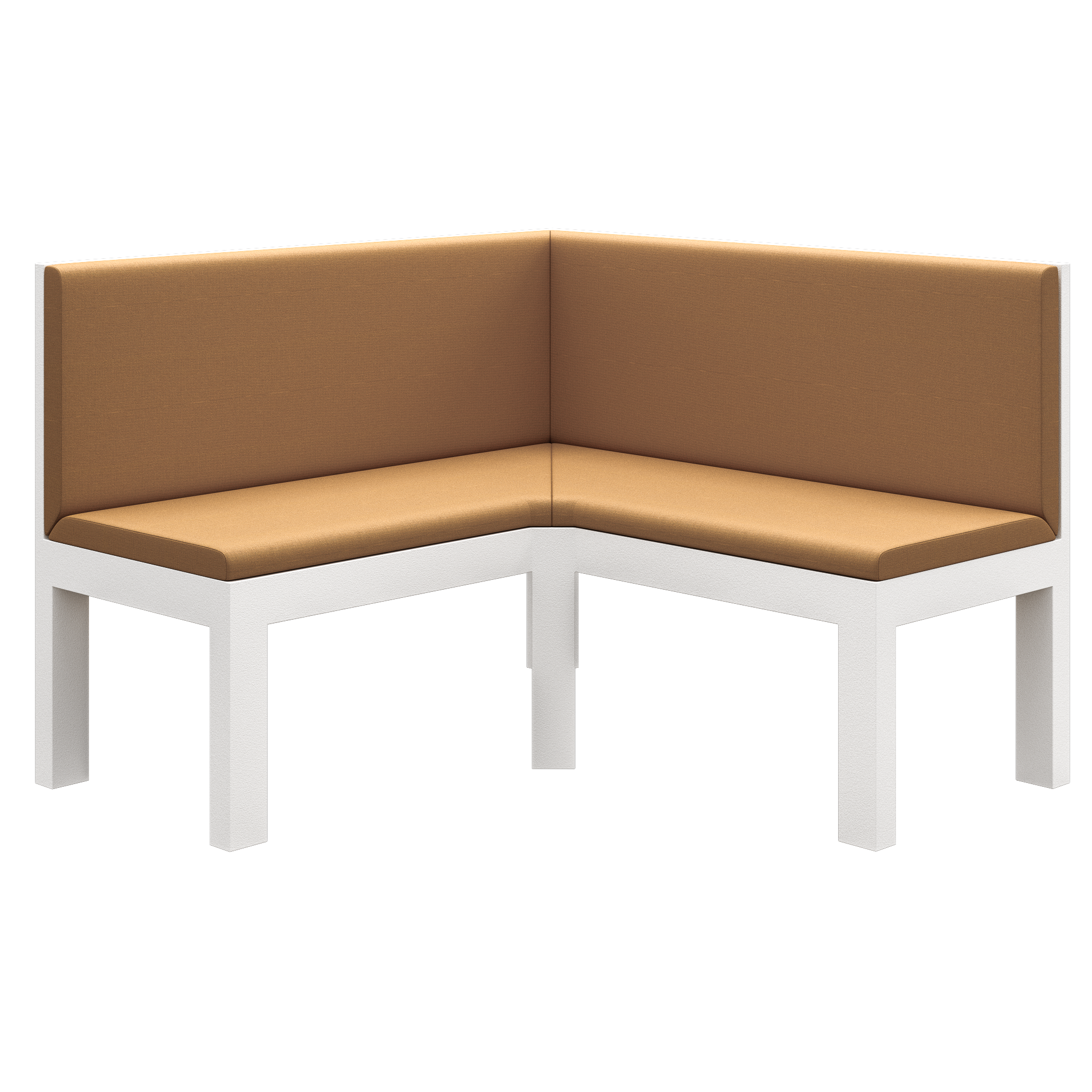 Frankie Lounge