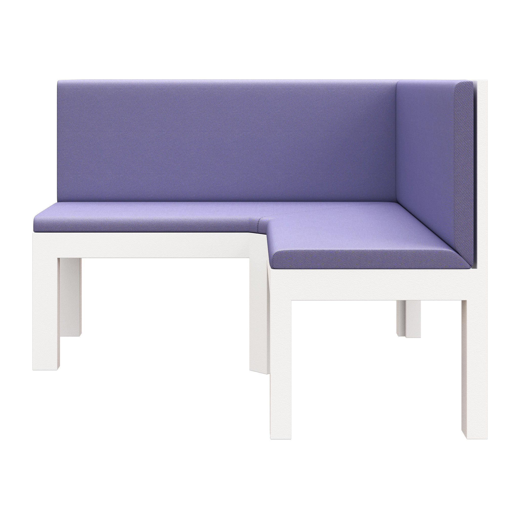 Frankie Lounge