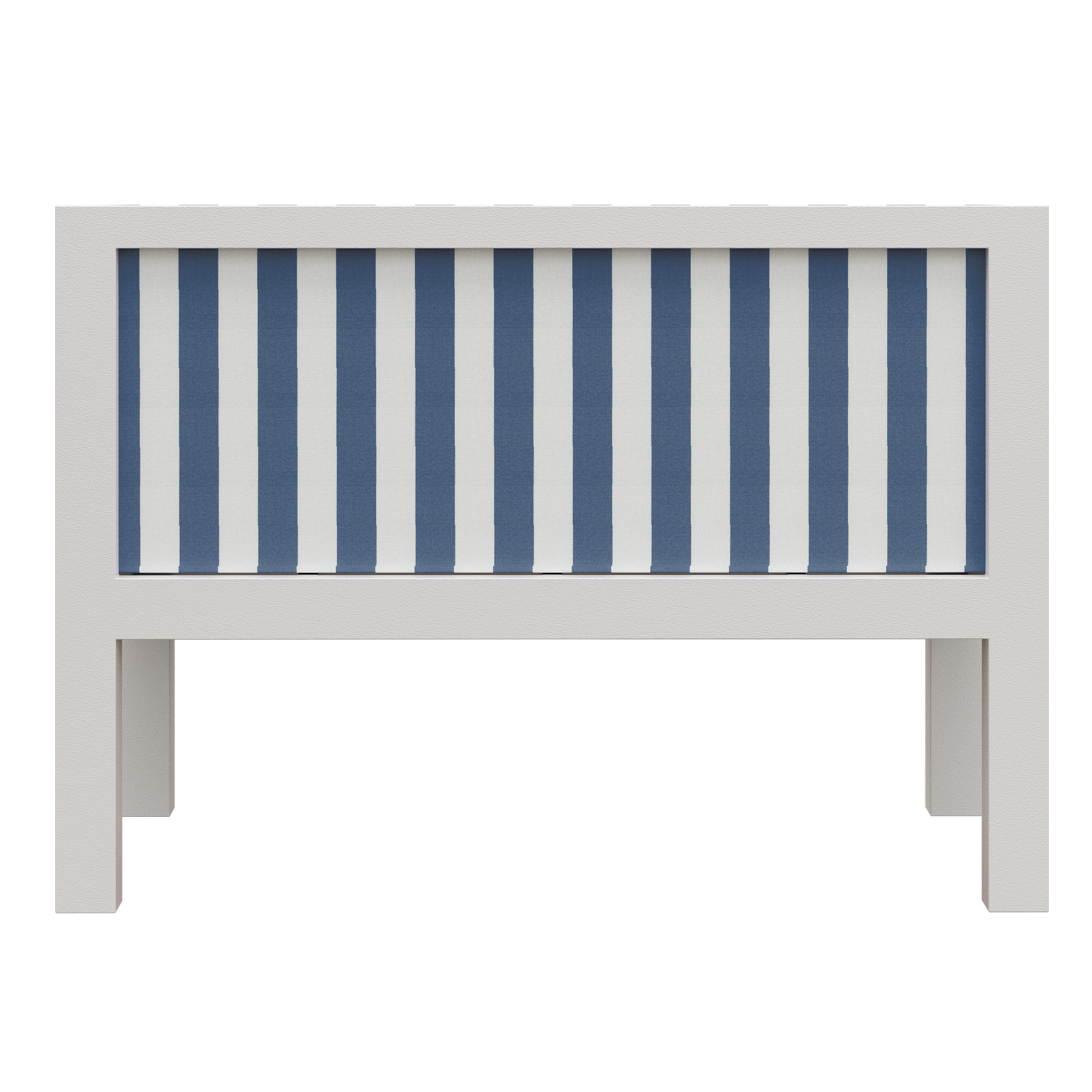 Frankie Lounge