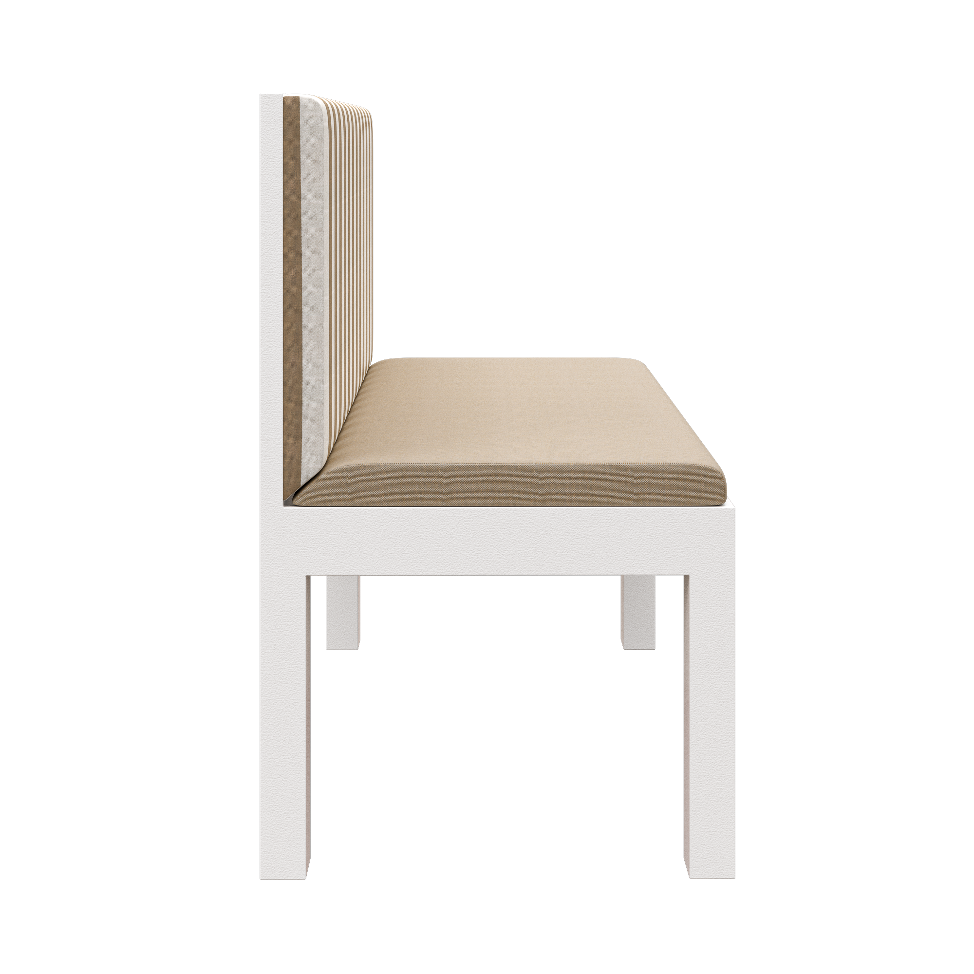 Frankie Lounge
