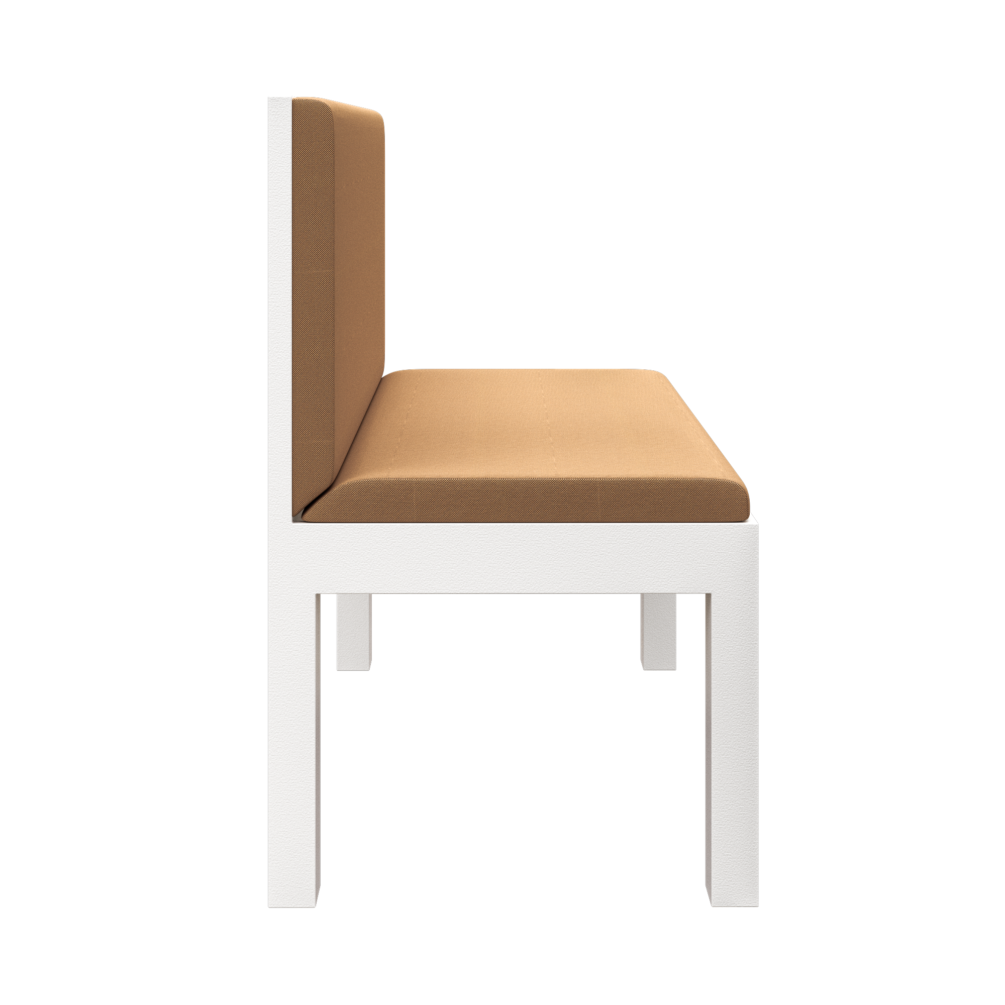 Frankie Lounge