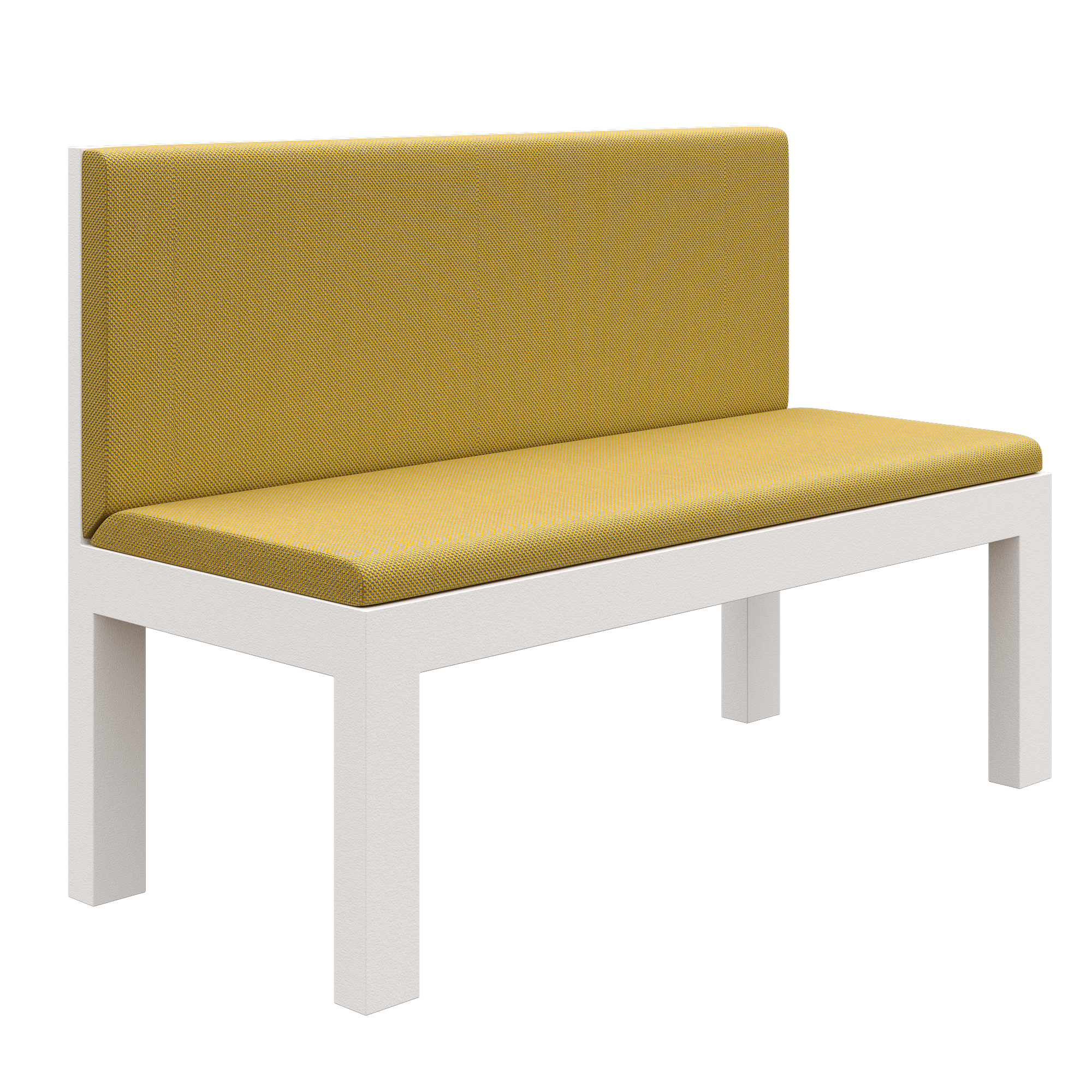 Frankie Lounge