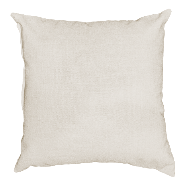 Freya Cushion