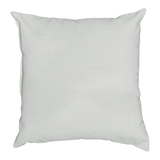 Freya Cushion