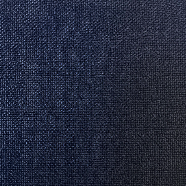 Freya Trestle Table Cloth