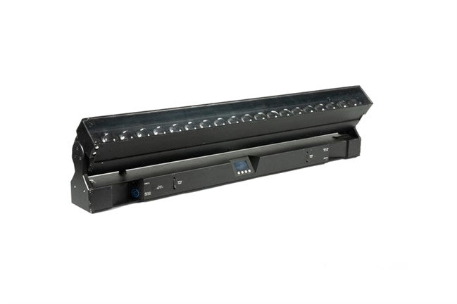GLP X4 Bar 20