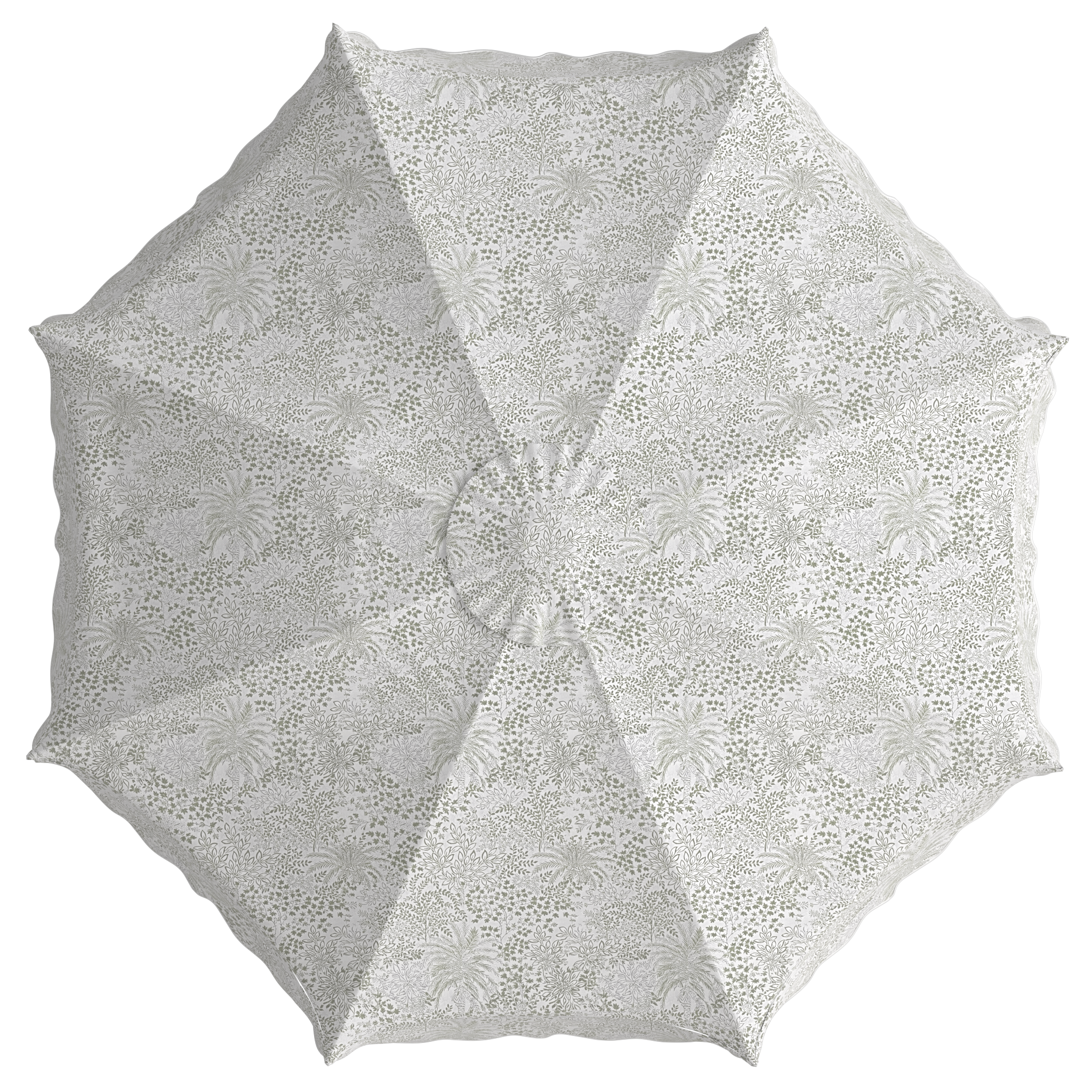 Gigi Umbrella