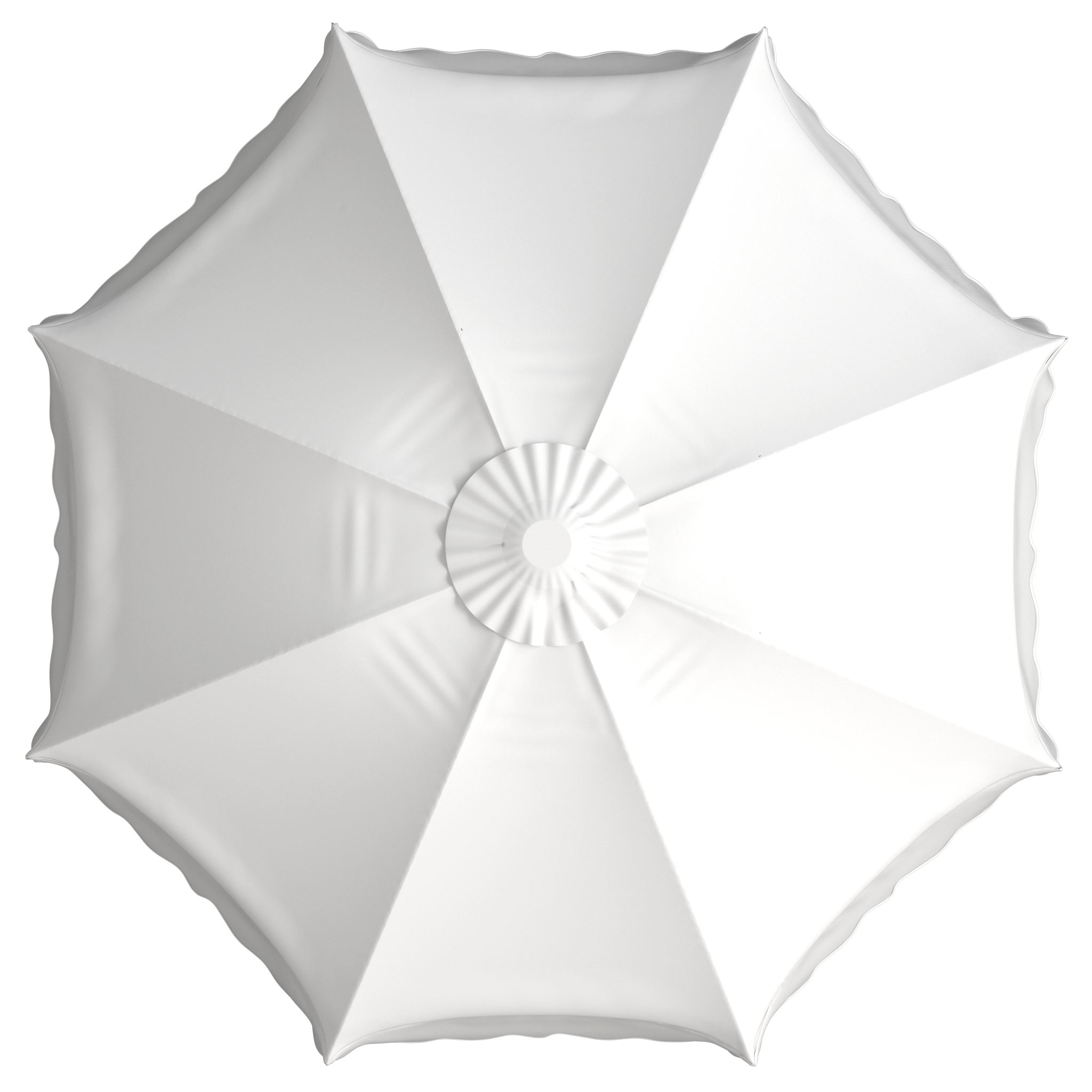 Gigi Umbrella