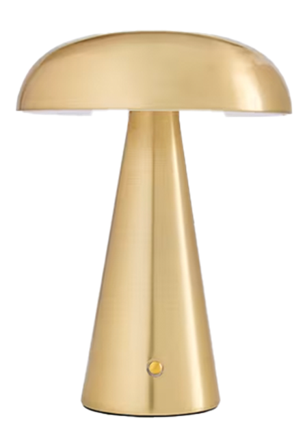 Orbit Table Lamp