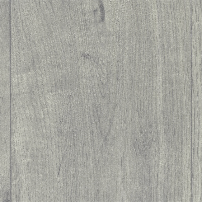 Vinyl 1m²