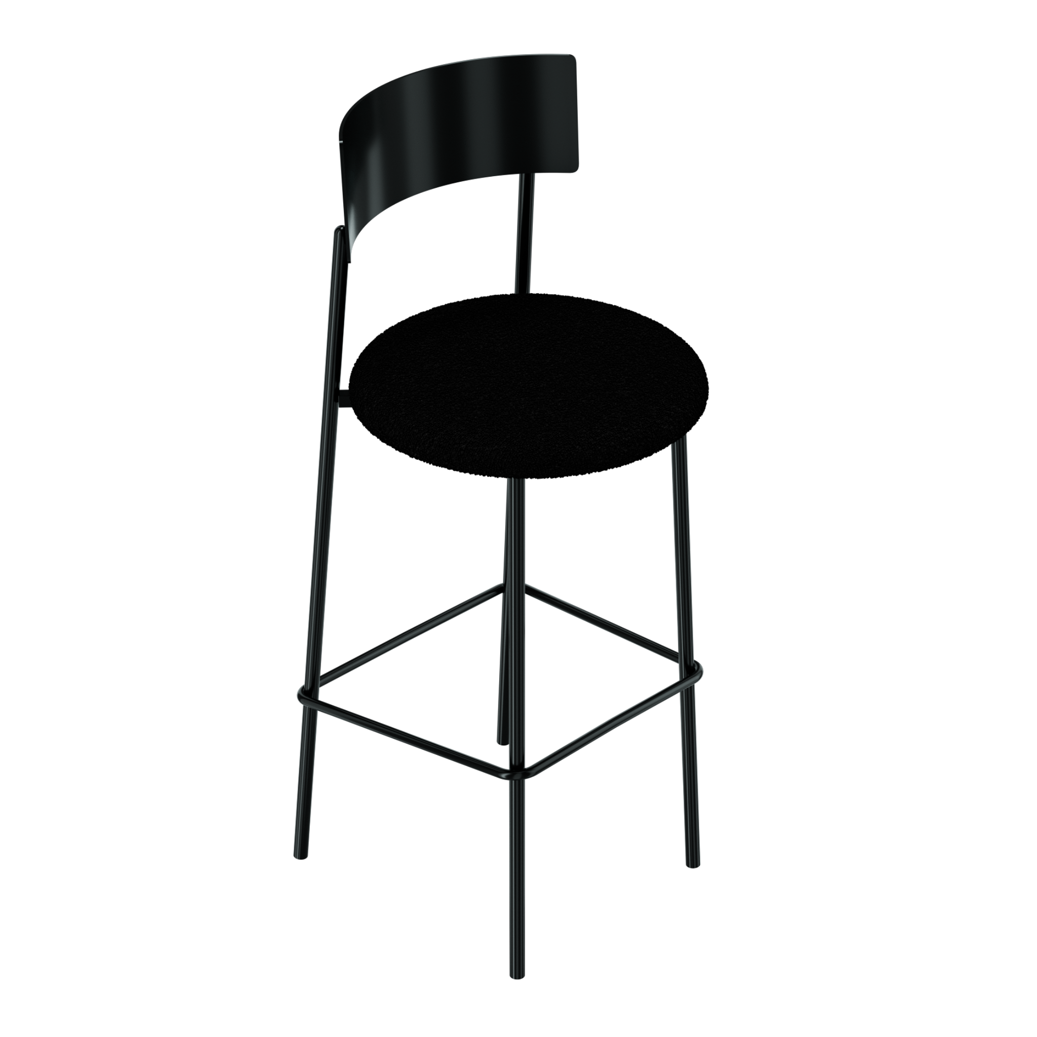 Harmony Stool