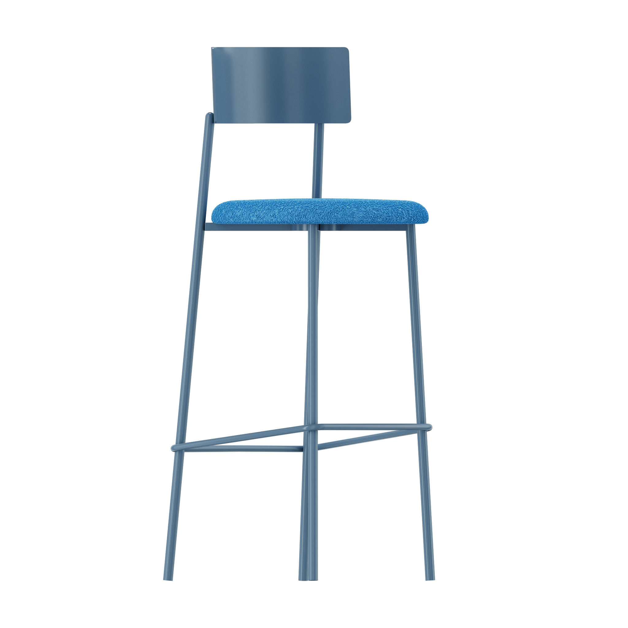 Harmony Stool