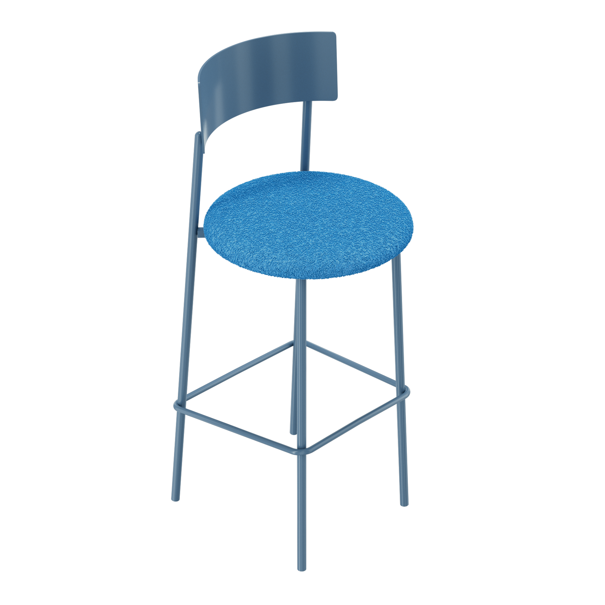 Harmony Stool