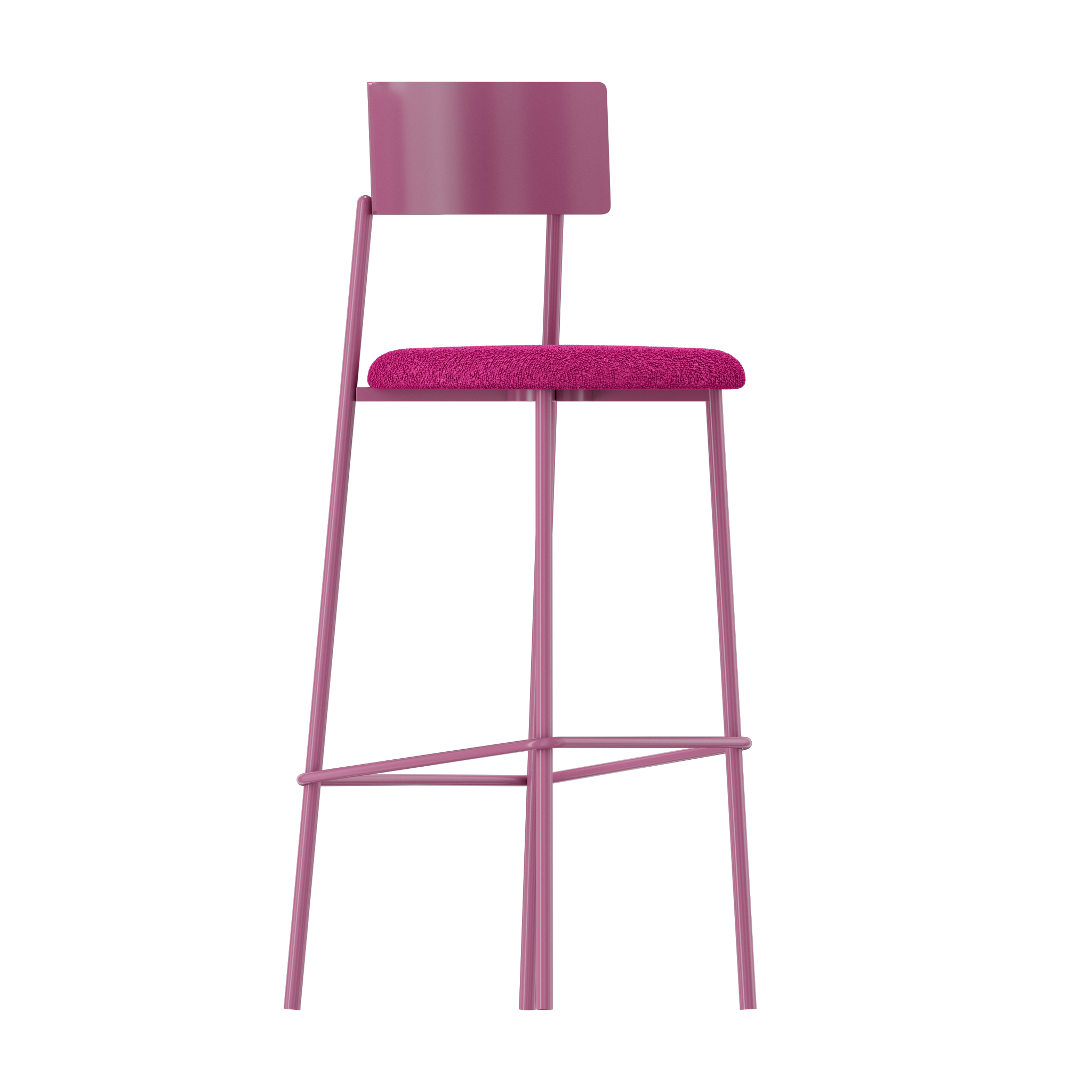 Harmony Stool