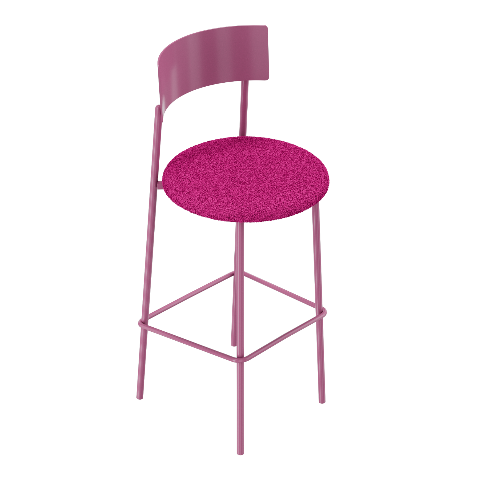Harmony Stool