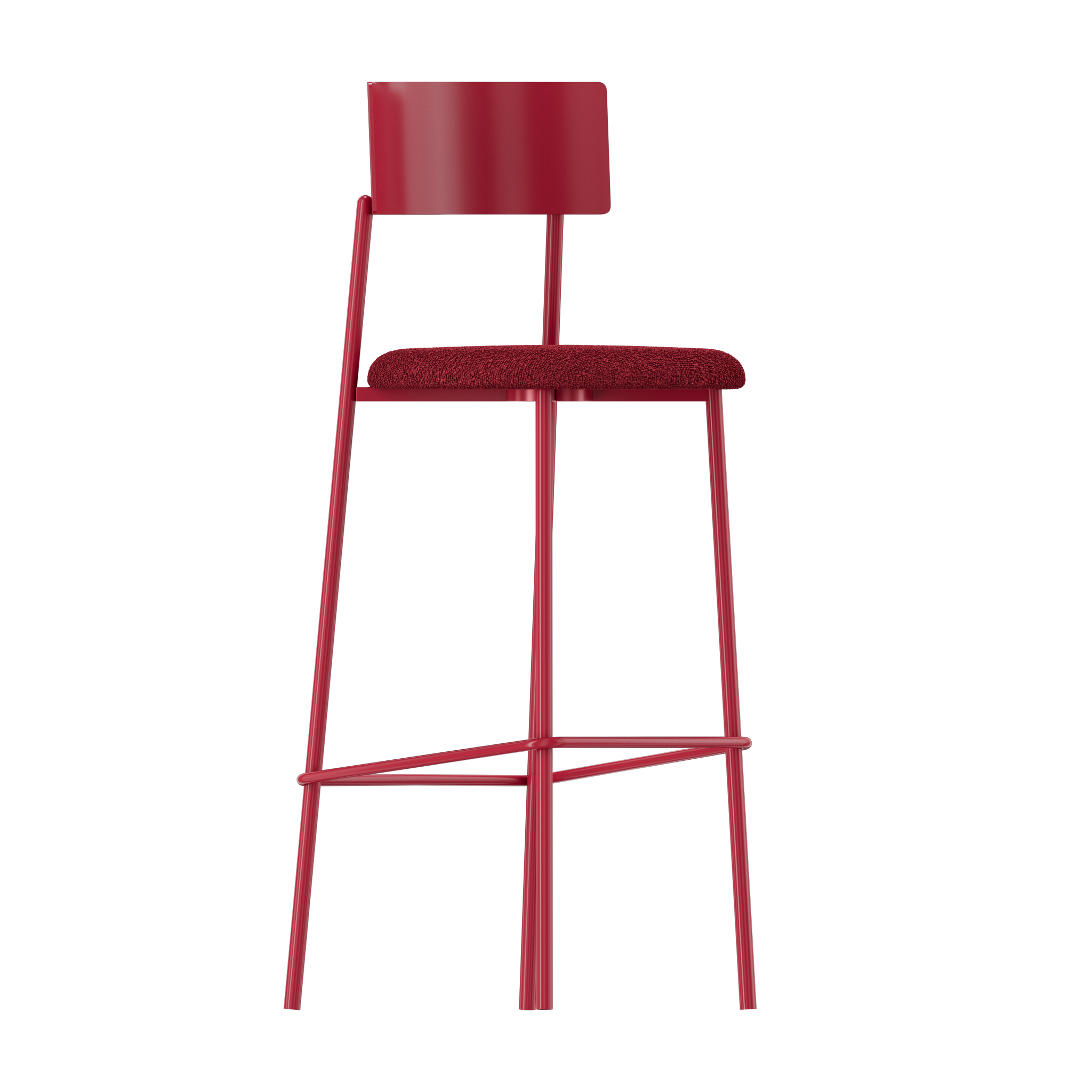 Harmony Stool