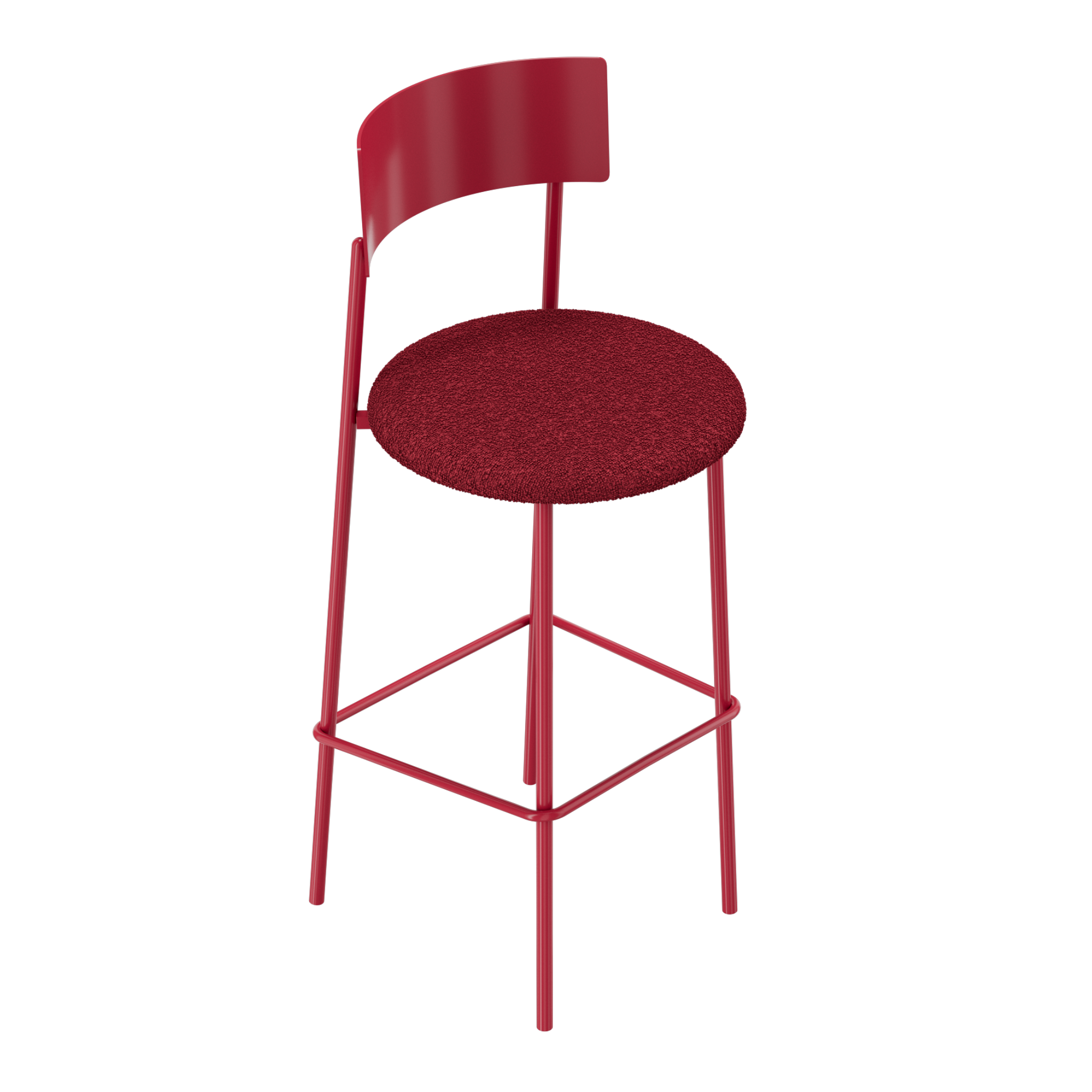 Harmony Stool