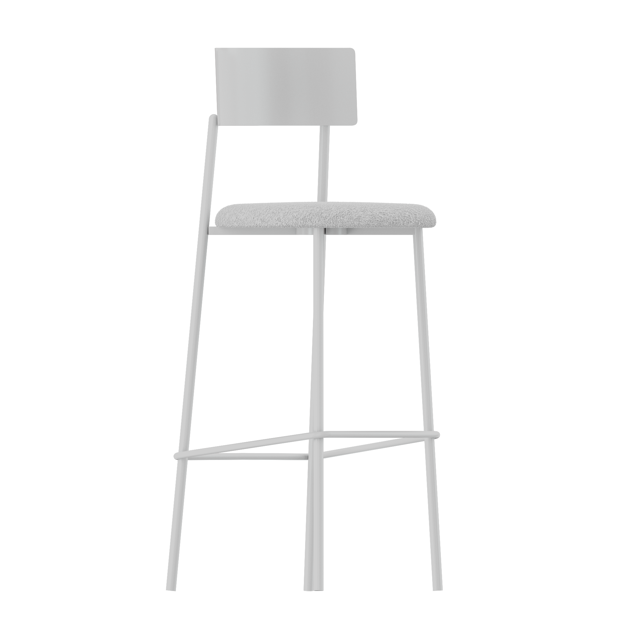 Harmony Stool