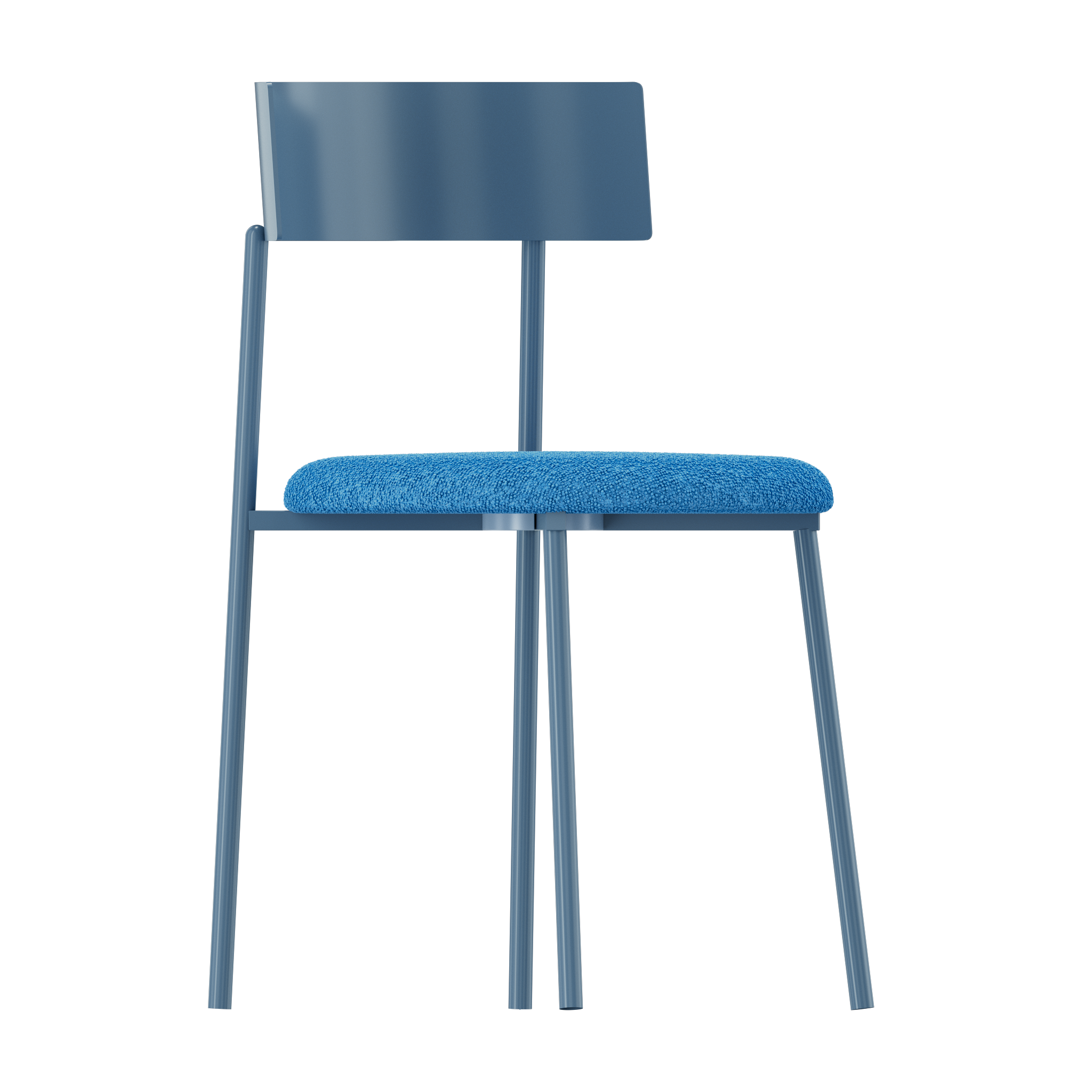 Harmony Chair