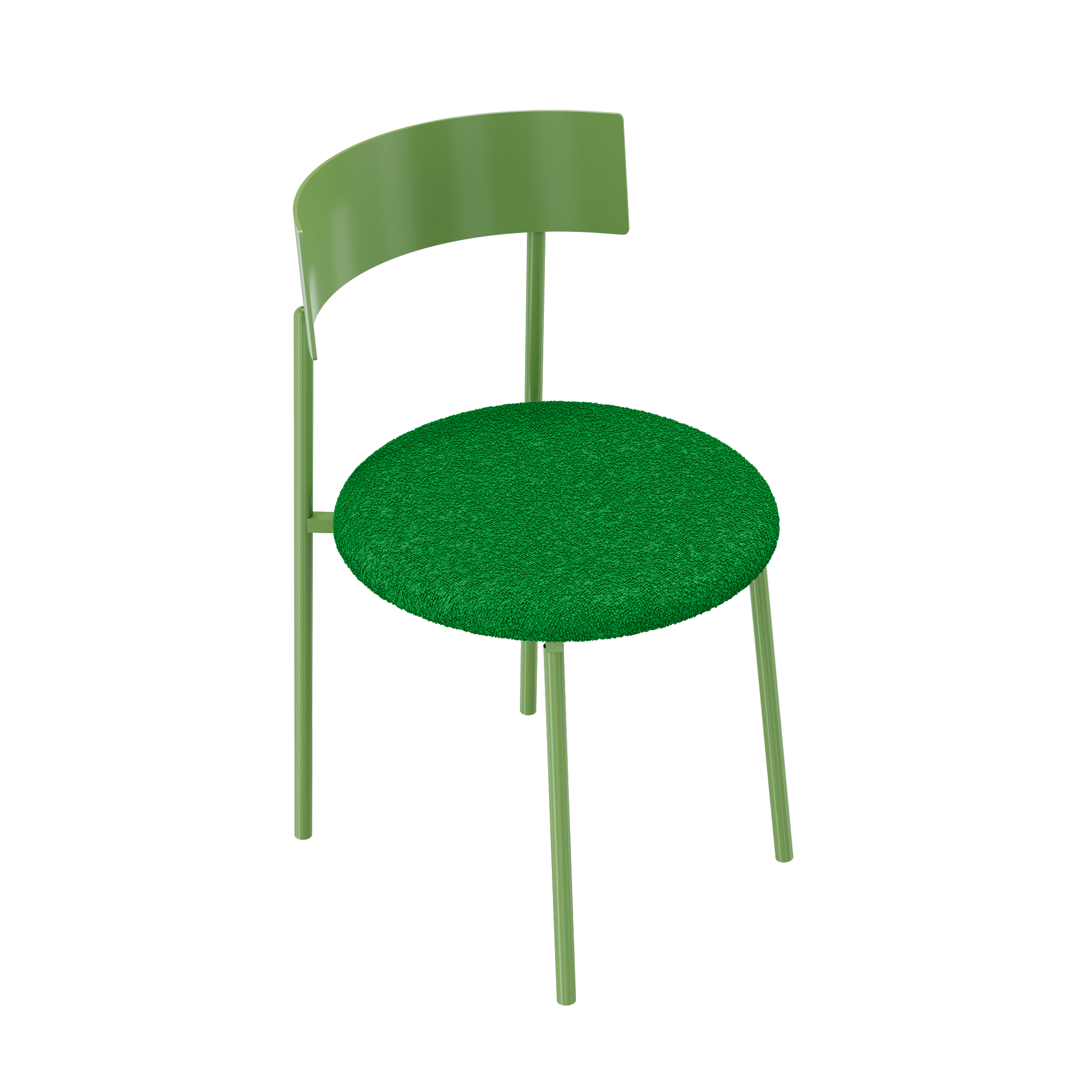 Harmony Chair
