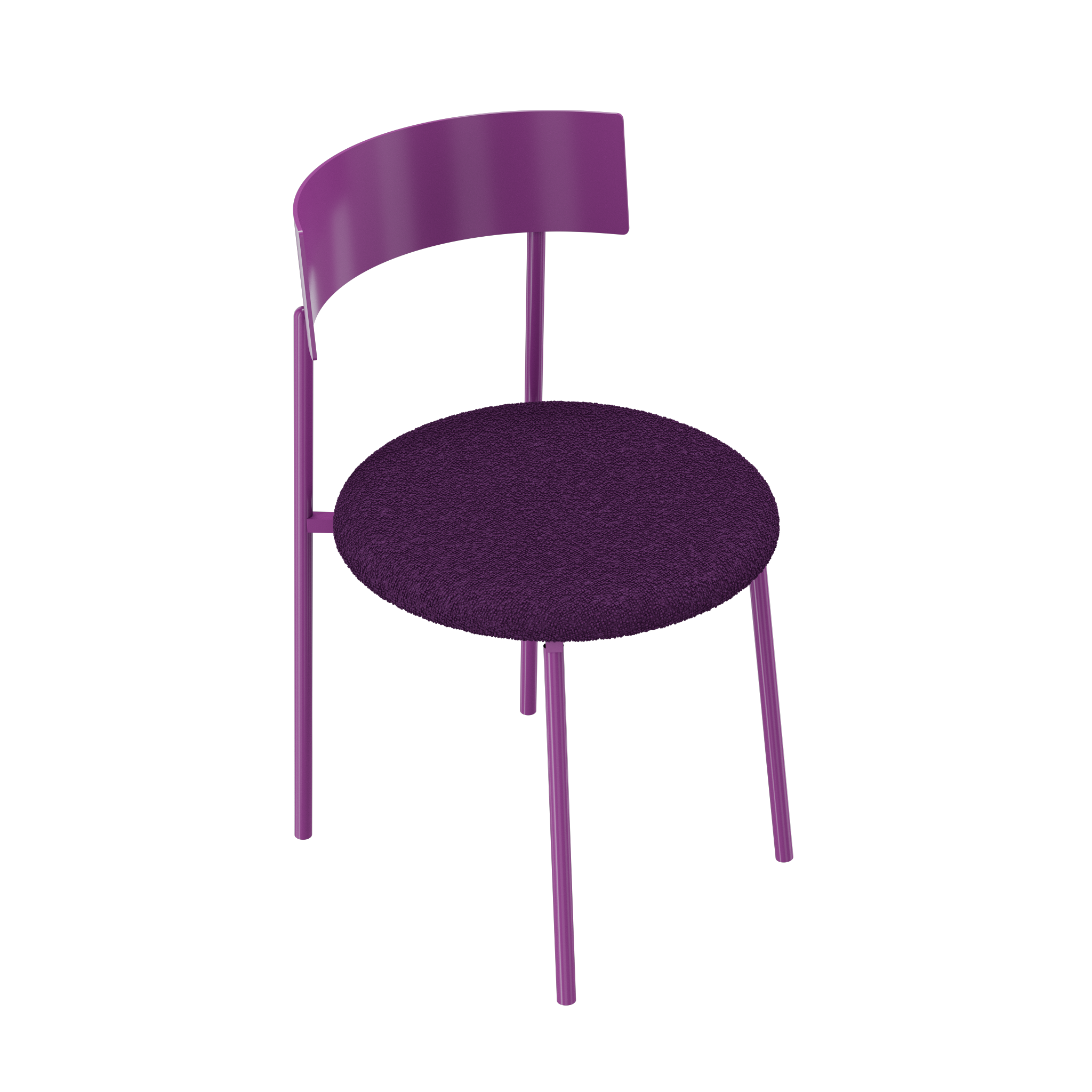 Harmony Chair