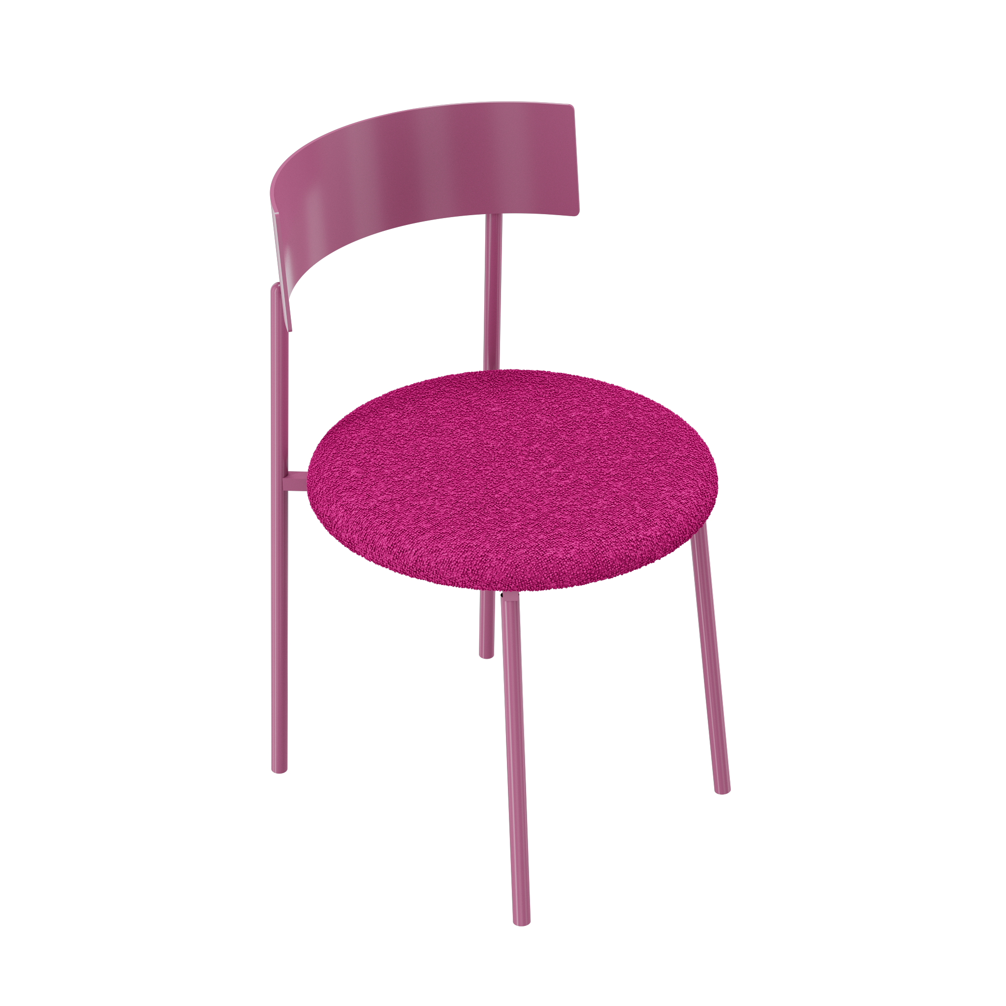 Harmony Chair