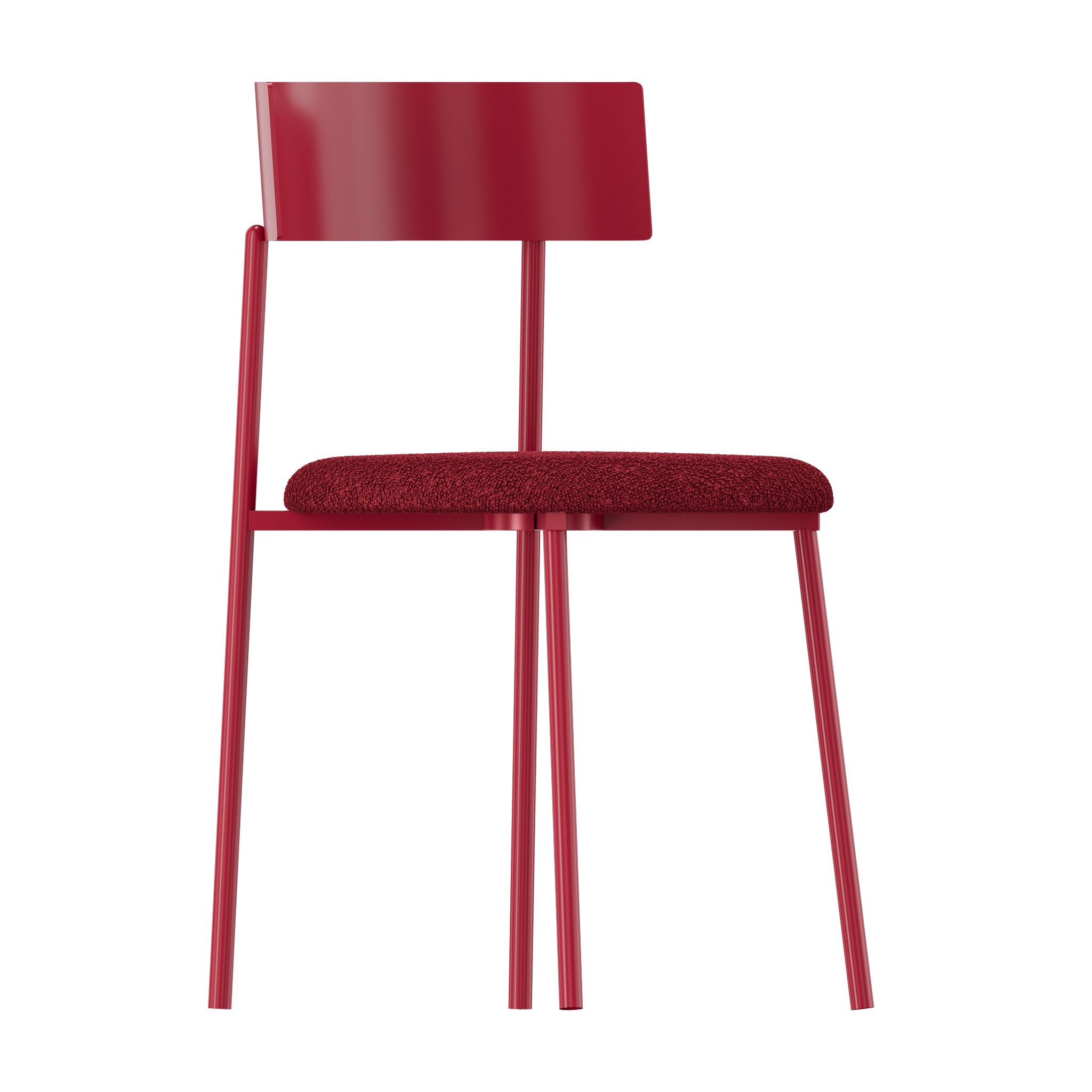 Harmony Chair