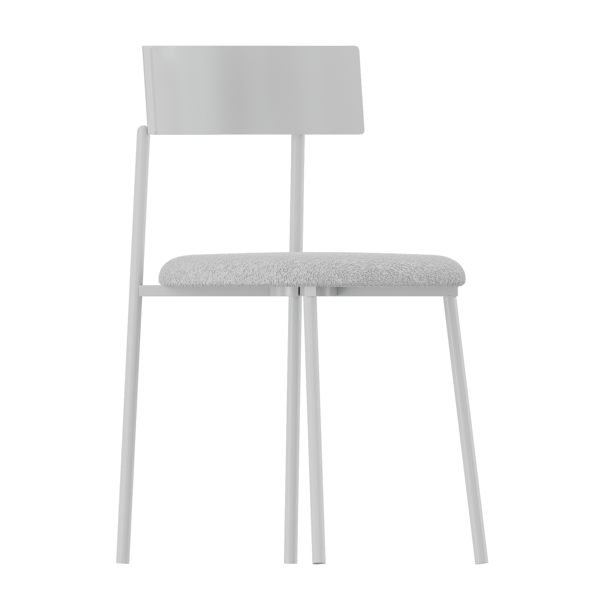 Harmony Chair
