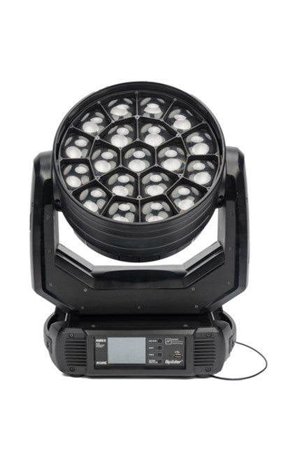 Robe Spiider LED WashBeam