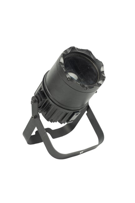 GLP X4 Atom Par – Harry the hirer