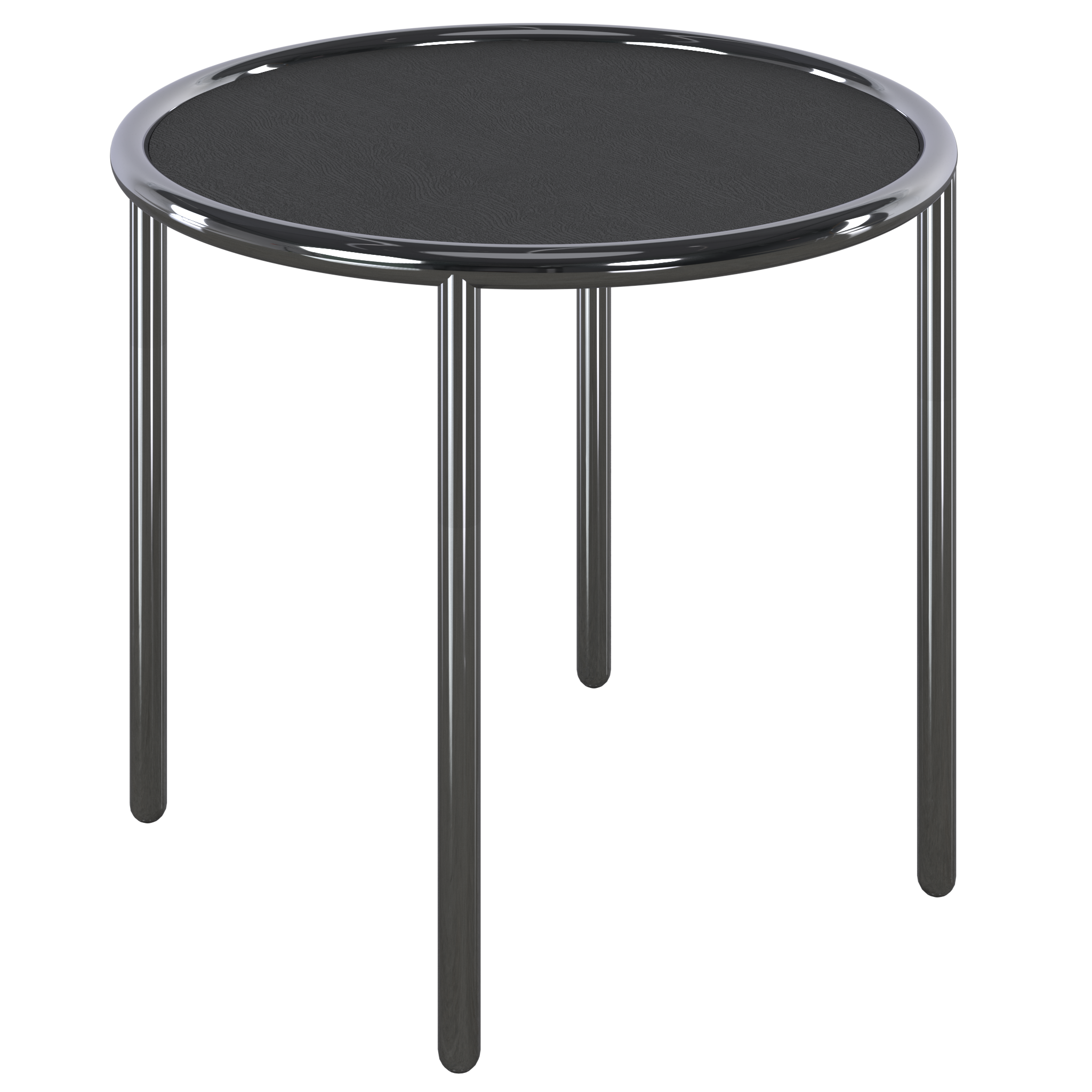 Helix Cafe Table