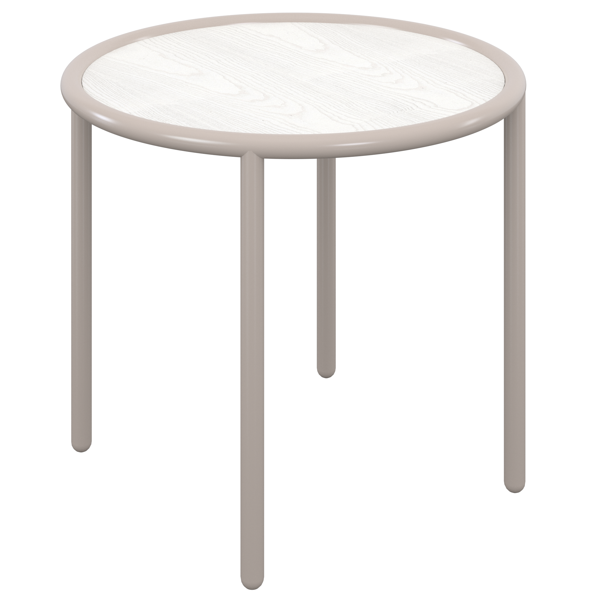 Helix Cafe Table