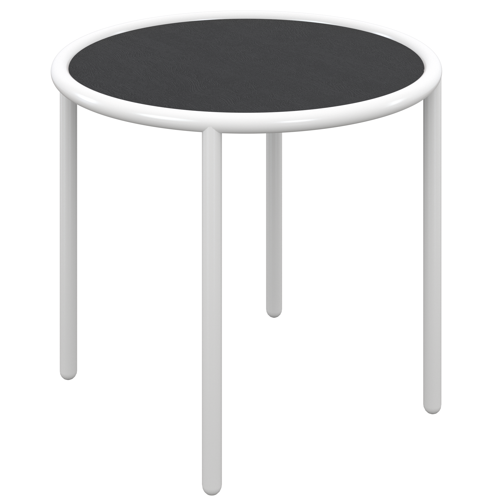 Helix Cafe Table