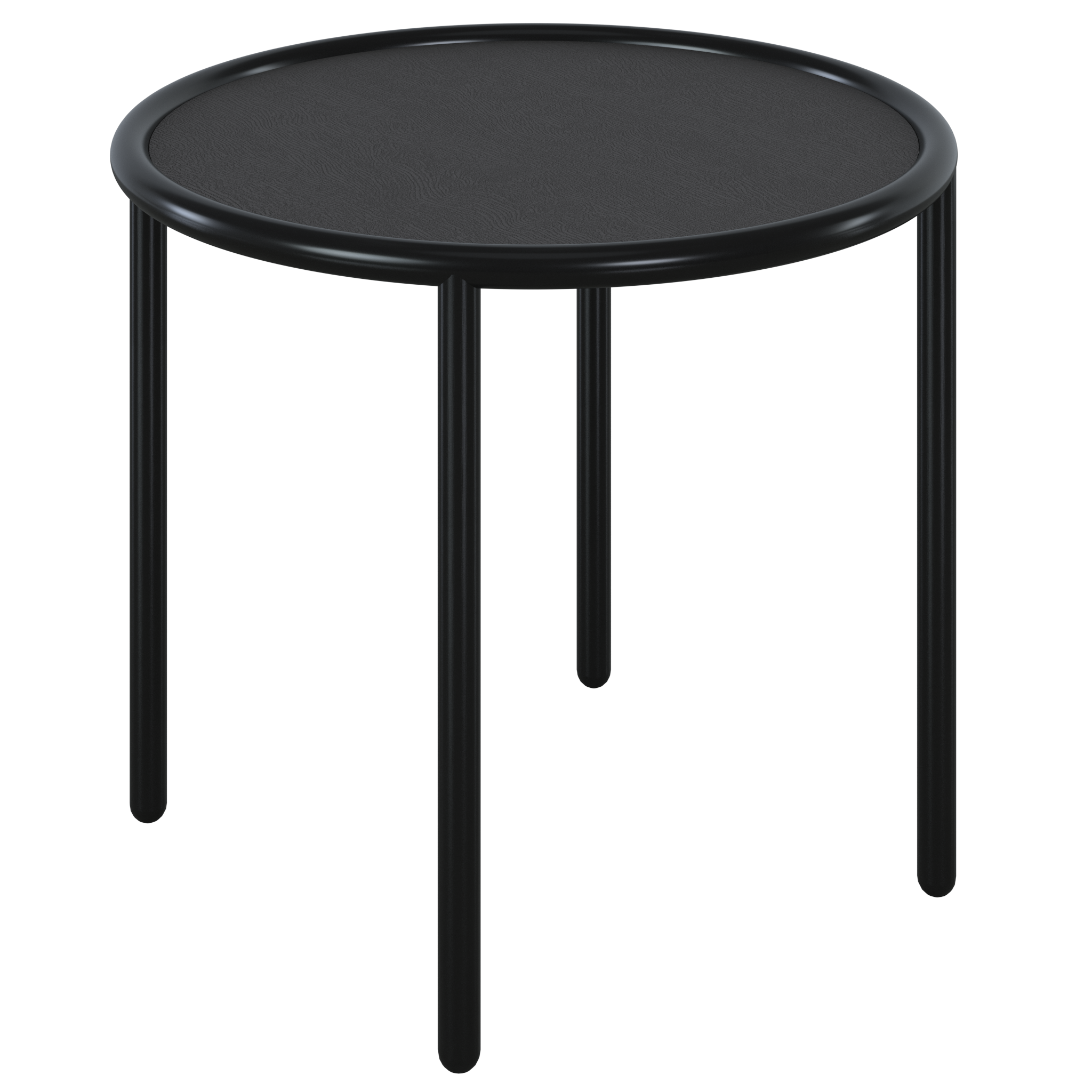 Helix Cafe Table
