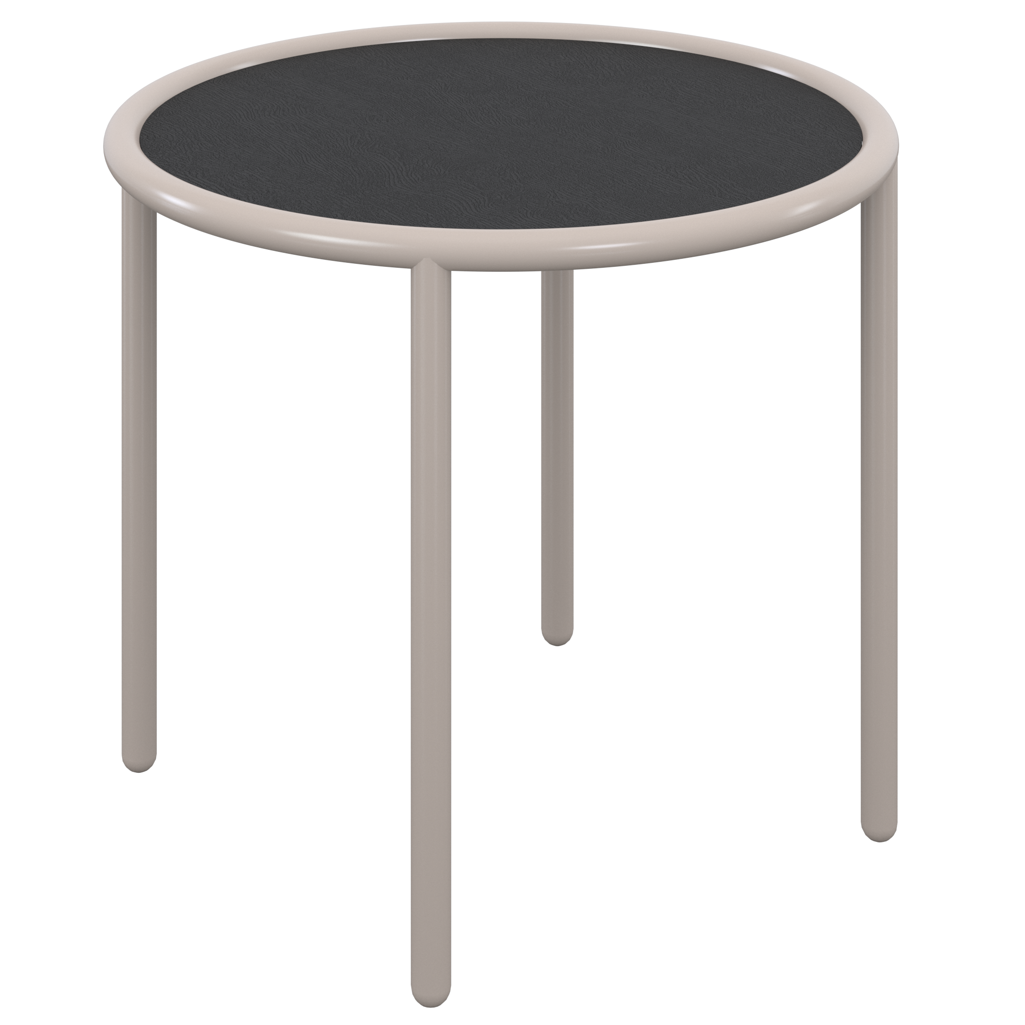 Helix Cafe Table
