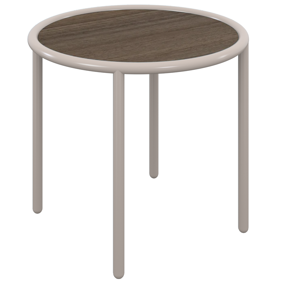 Helix Cafe Table