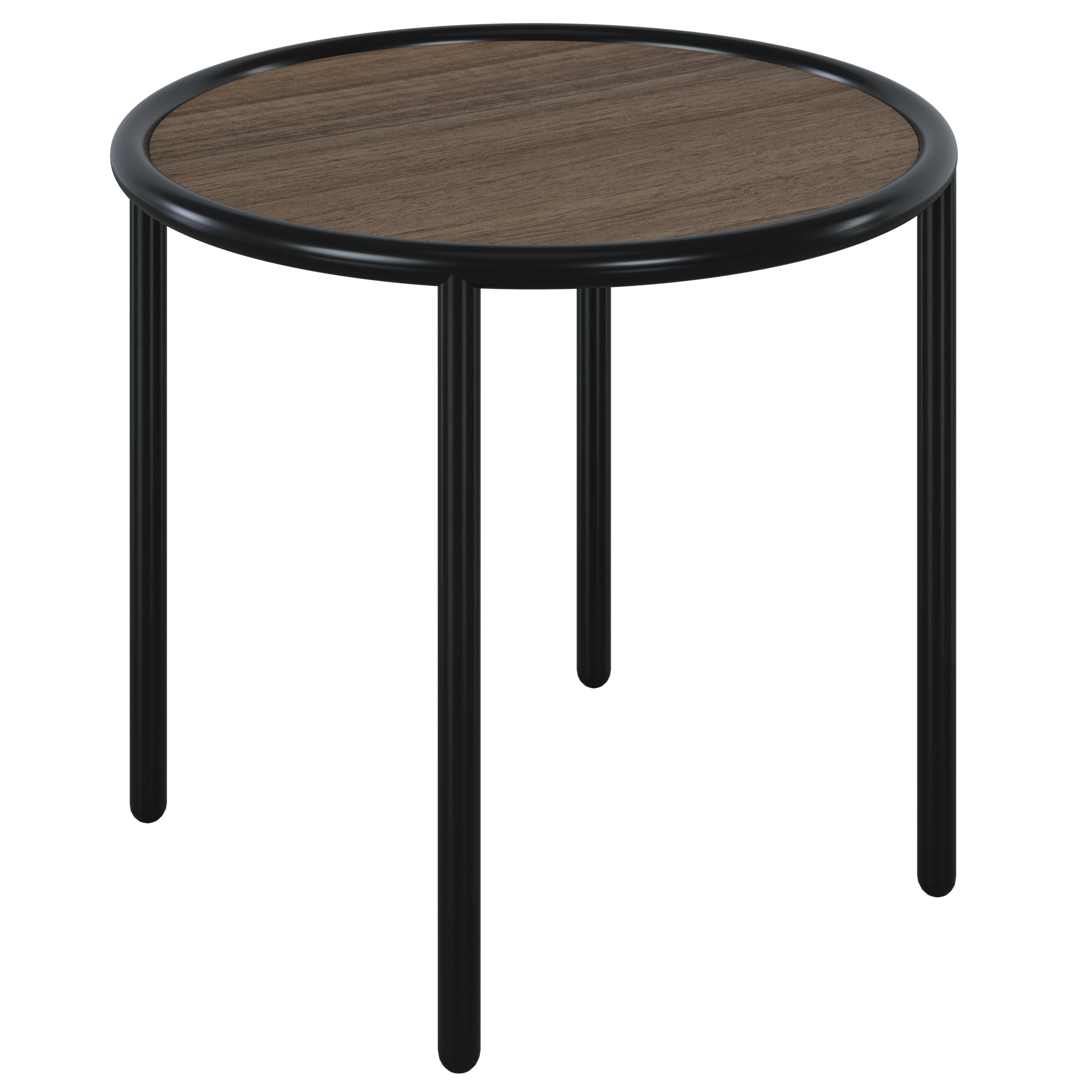Helix Cafe Table