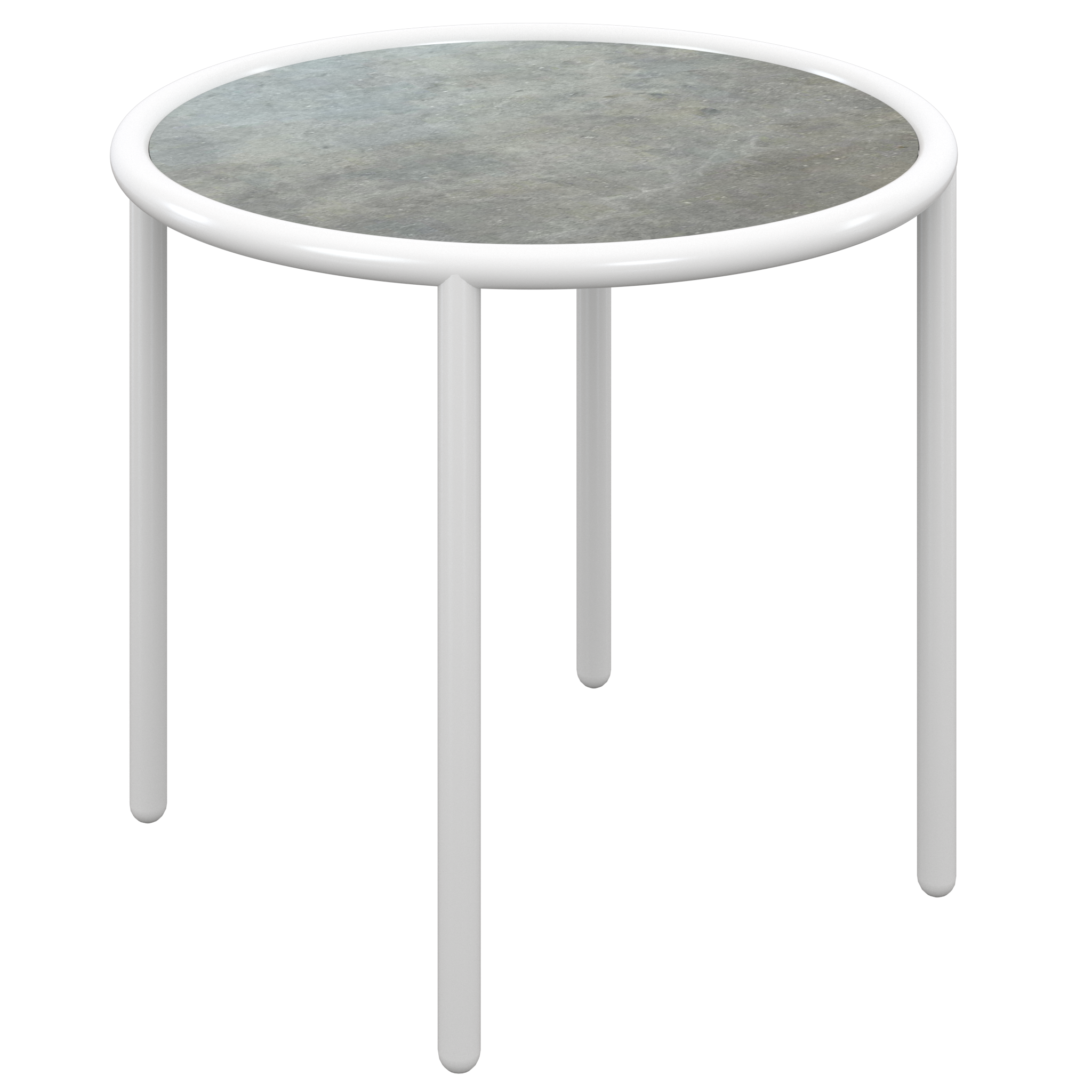 Helix Cafe Table