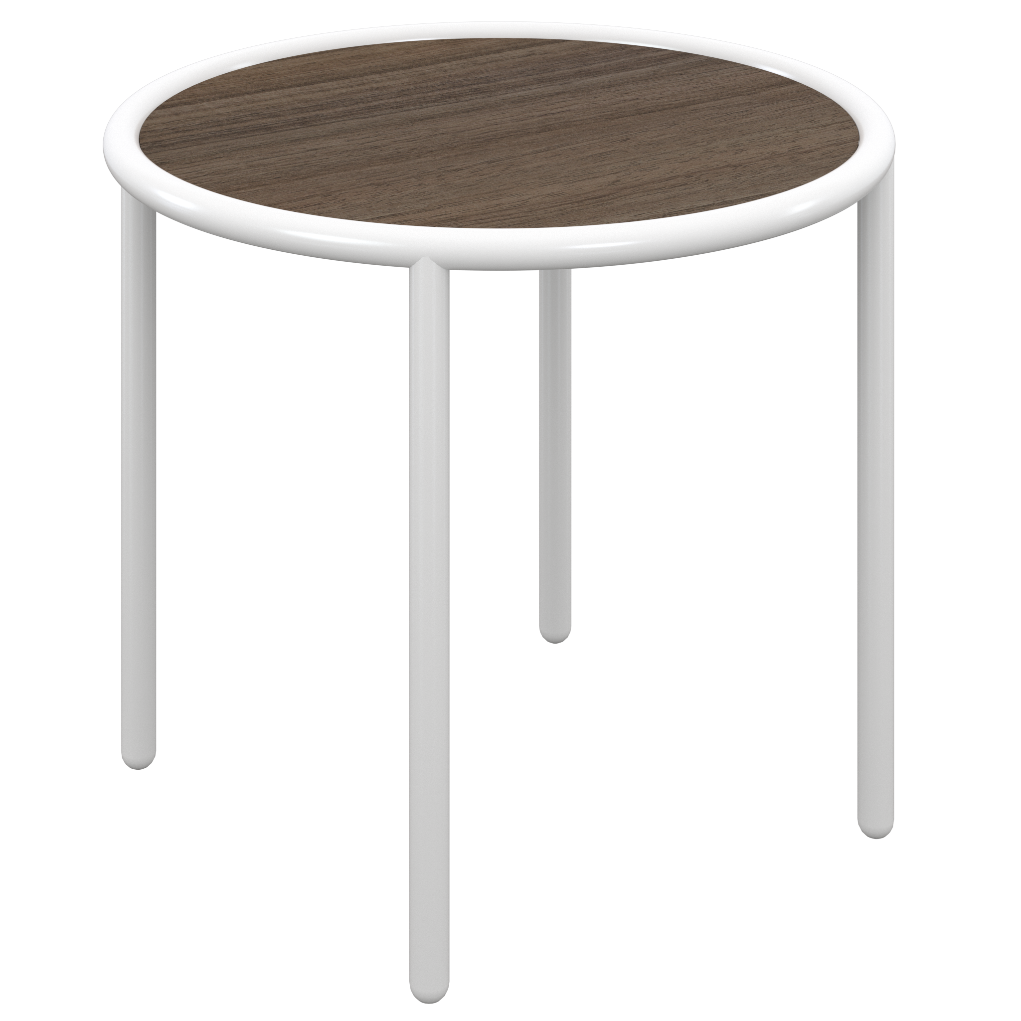 Helix Cafe Table