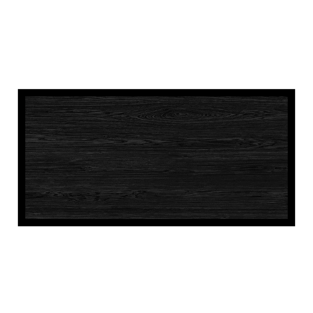 Heston Rectangular Bar Table