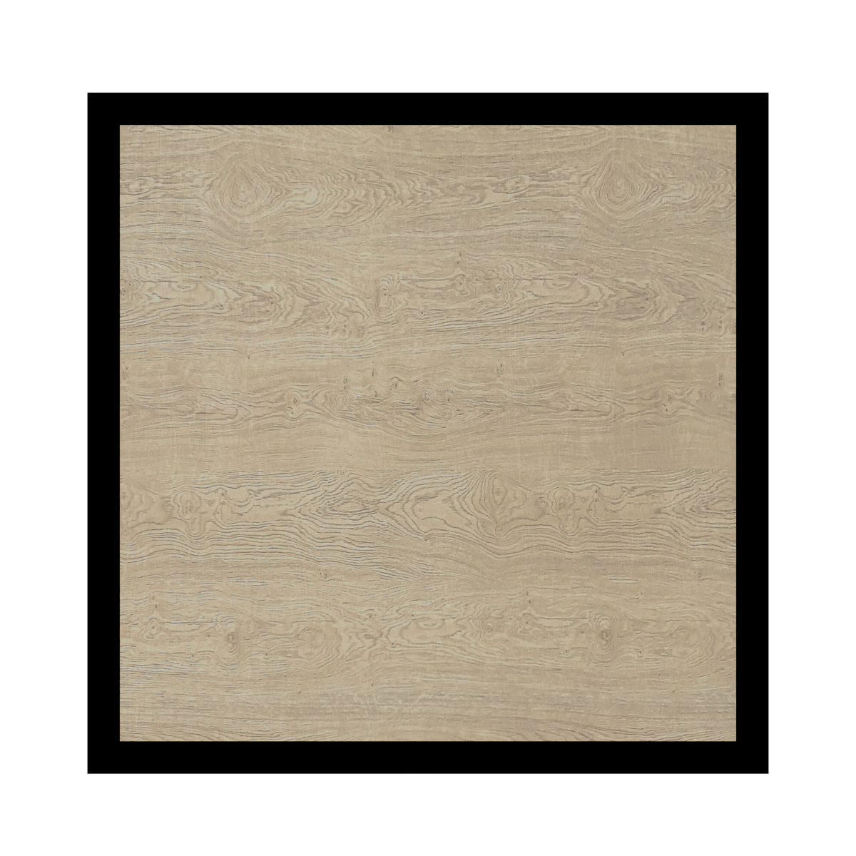 Heston Cafe Table